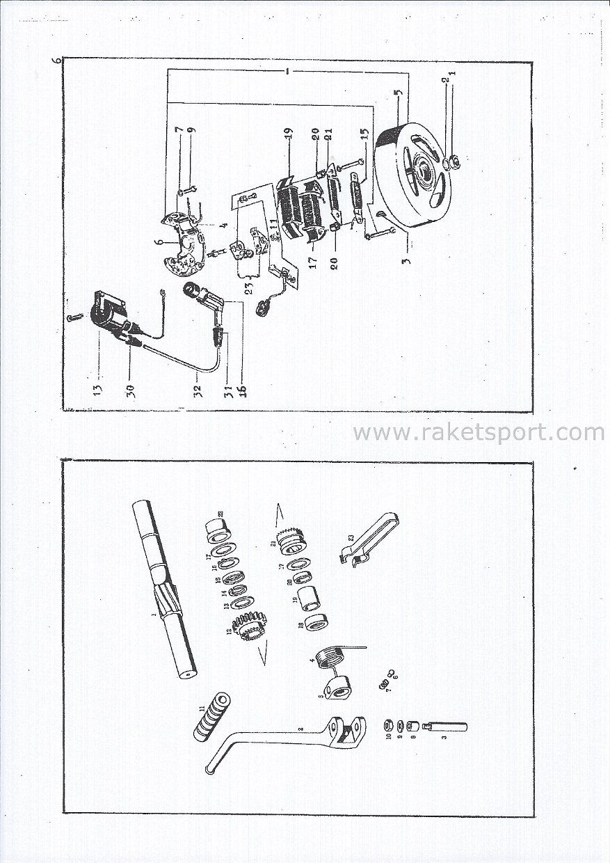 tomosts50 (6)